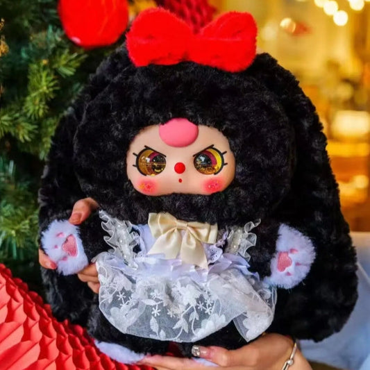 BabyThree-Sweet Baby plush blind box