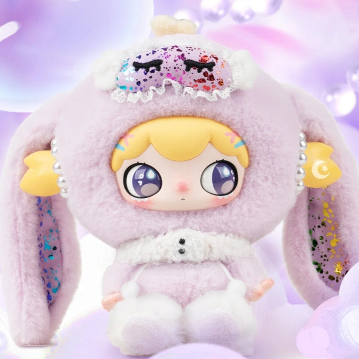 Lulumi-Dangerous Sweet Start Project Blind Box